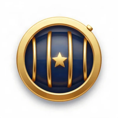 Lore Slot